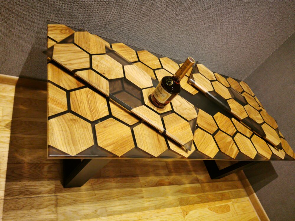 Epoxytable 10cm - universaalne - Image 6