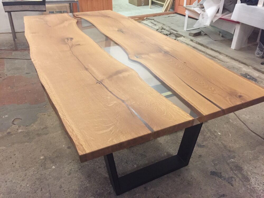 Epoxytable 10cm - universaalne - Image 5