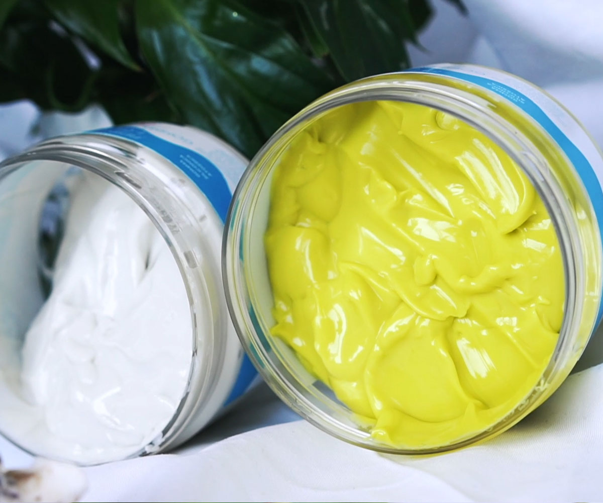 IGUM mittetoksiline silikoonpasta – kiire ja lihtne kasutada - Image 5