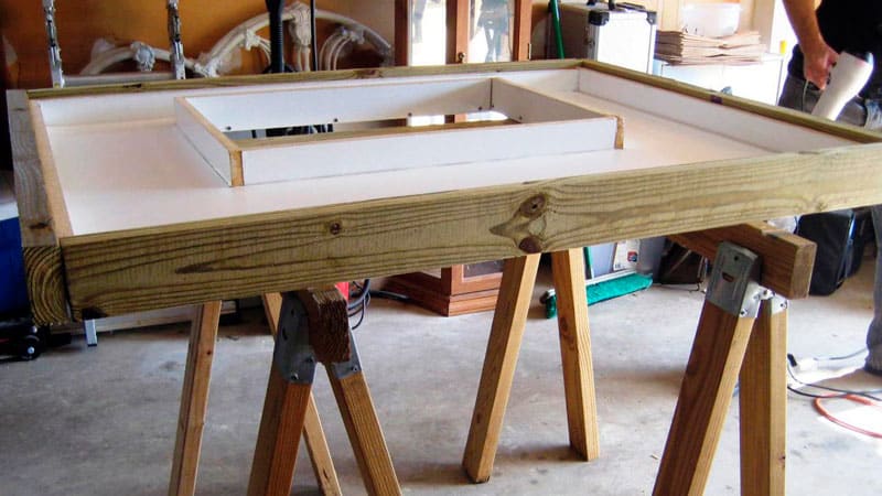 Global Wax vahapõhine vormimääre - Image 5