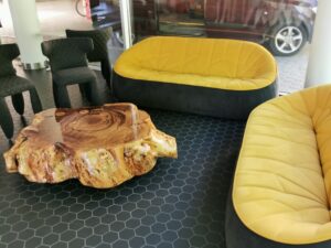 IMG_20200622_101150 (1)