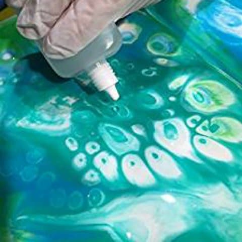 Magic Drops MEGA suurte rakkude efektide loomiseks - Image 2