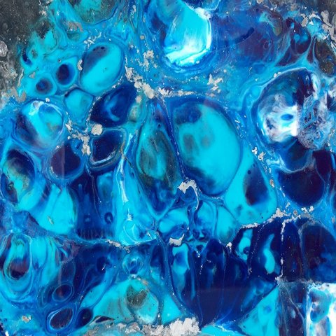 Magic Drops MEGA suurte rakkude efektide loomiseks - Image 4