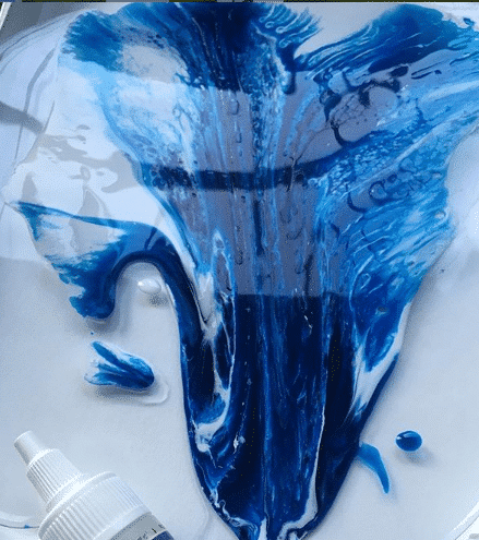 Magic Drops Small 15ml - Image 2