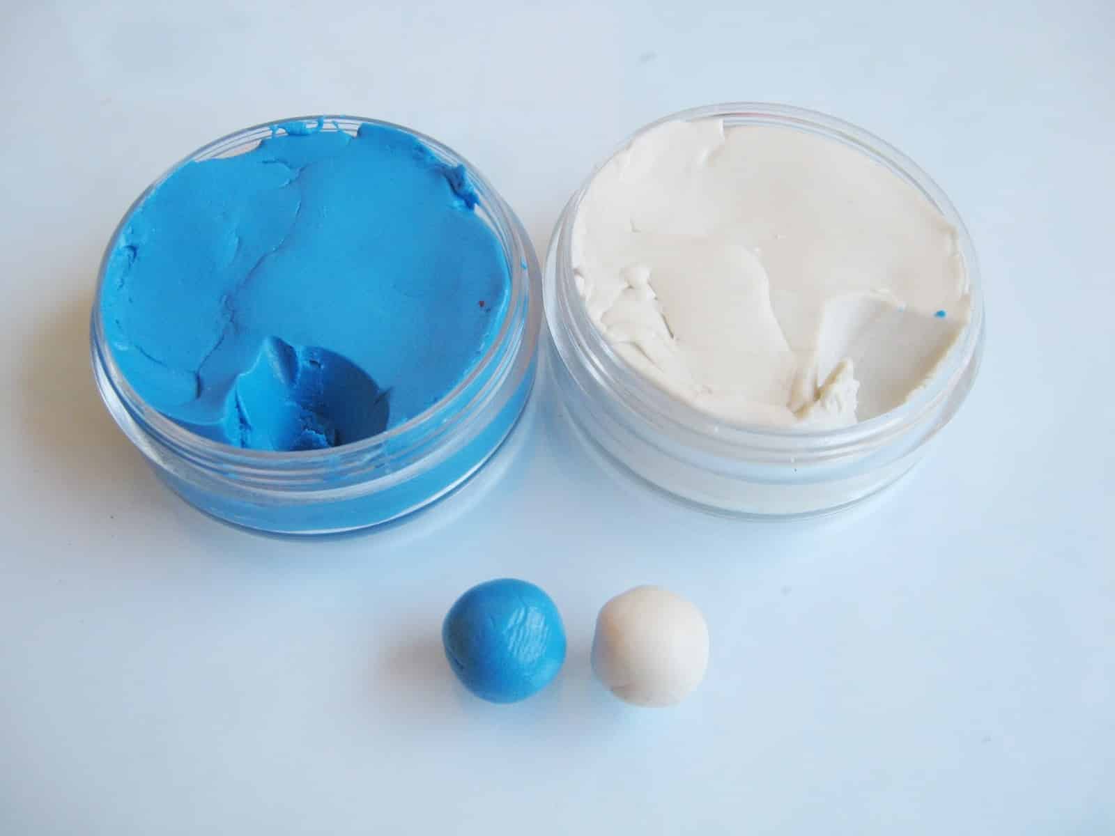 IGUM “FAST” – Mittetoksiline silikoonkummist pasta - Image 8