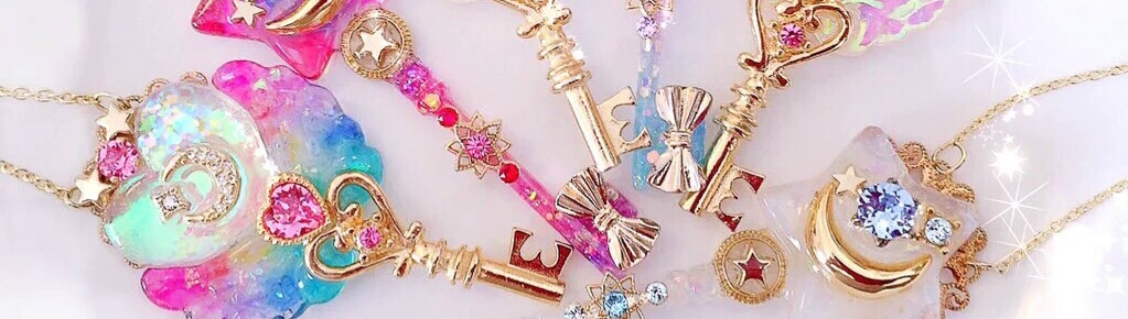 Kaasaskantav UV lamp - Image 2