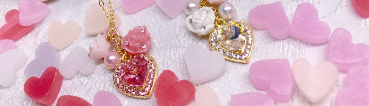 Kaasaskantav UV lamp - Image 3