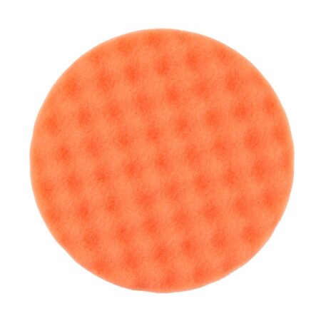 Mirka poleerimisketas 150x25ml (oranz/vahvel)