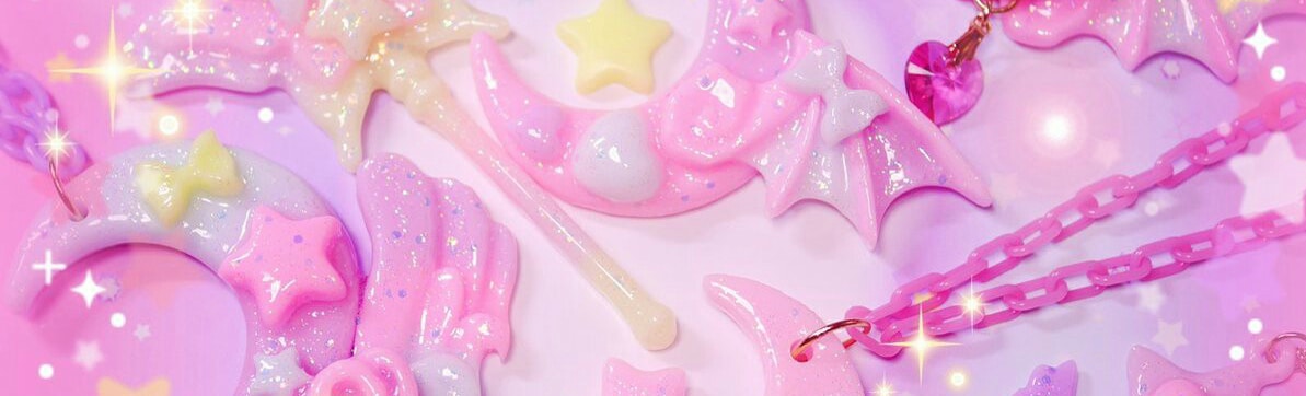 Kaasaskantav UV lamp - Image 4