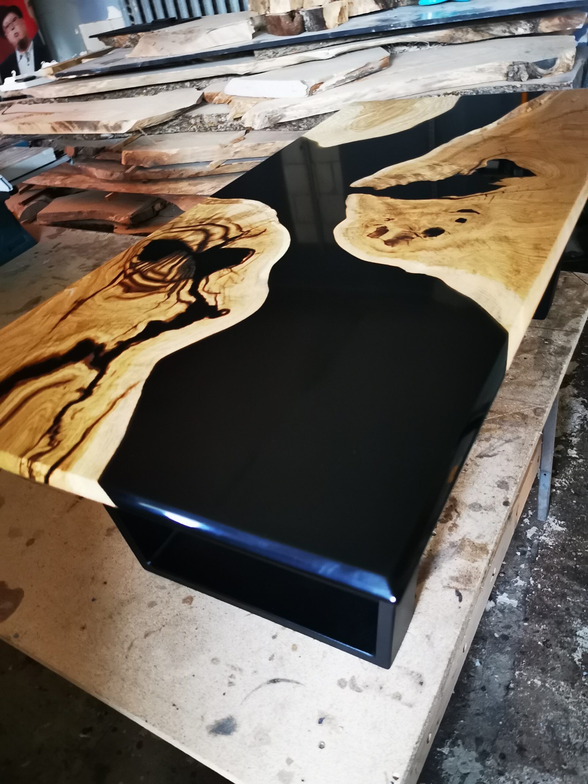 Epoxy Premium - Image 7
