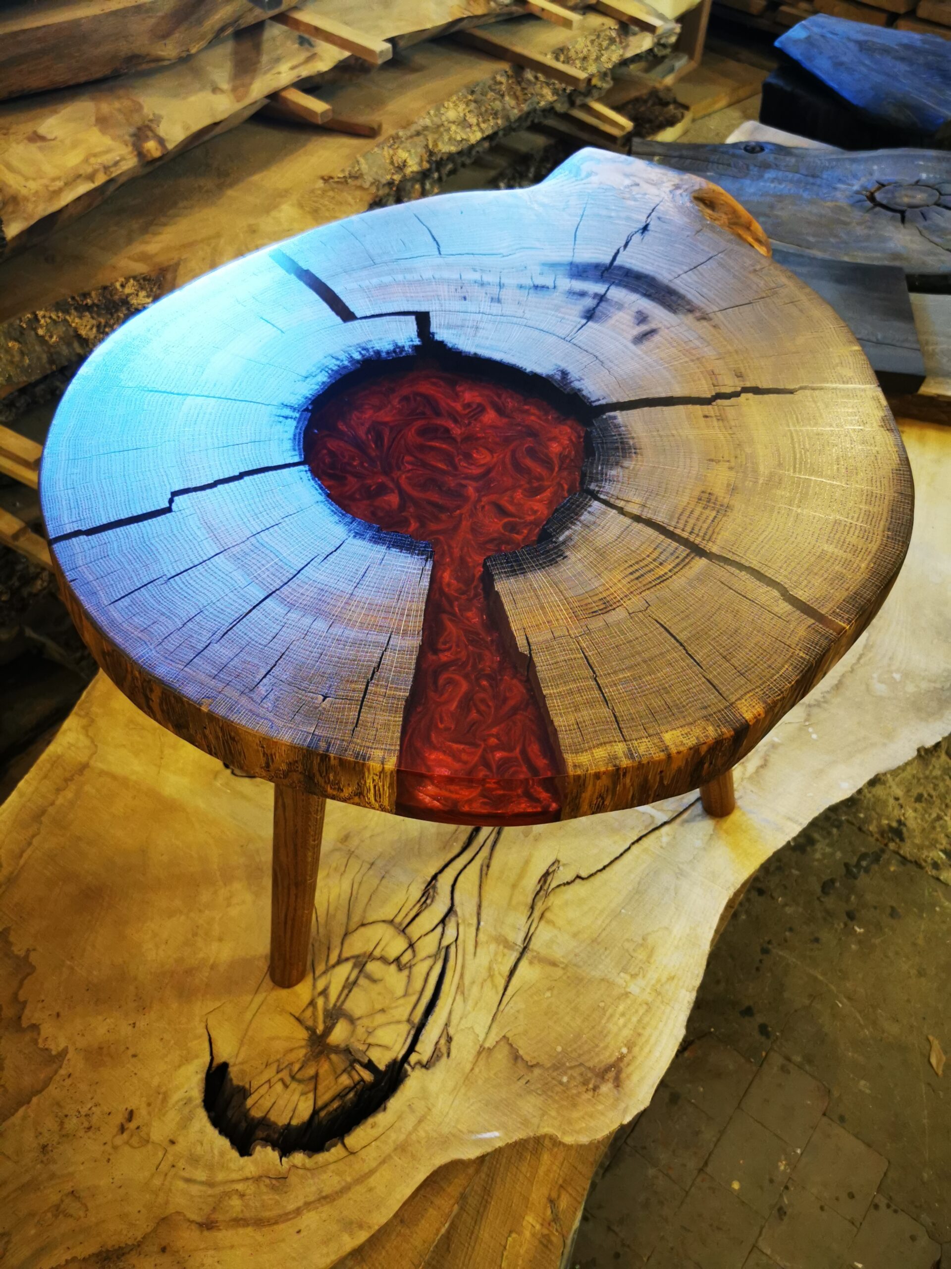 Epoxy Premium - Image 9