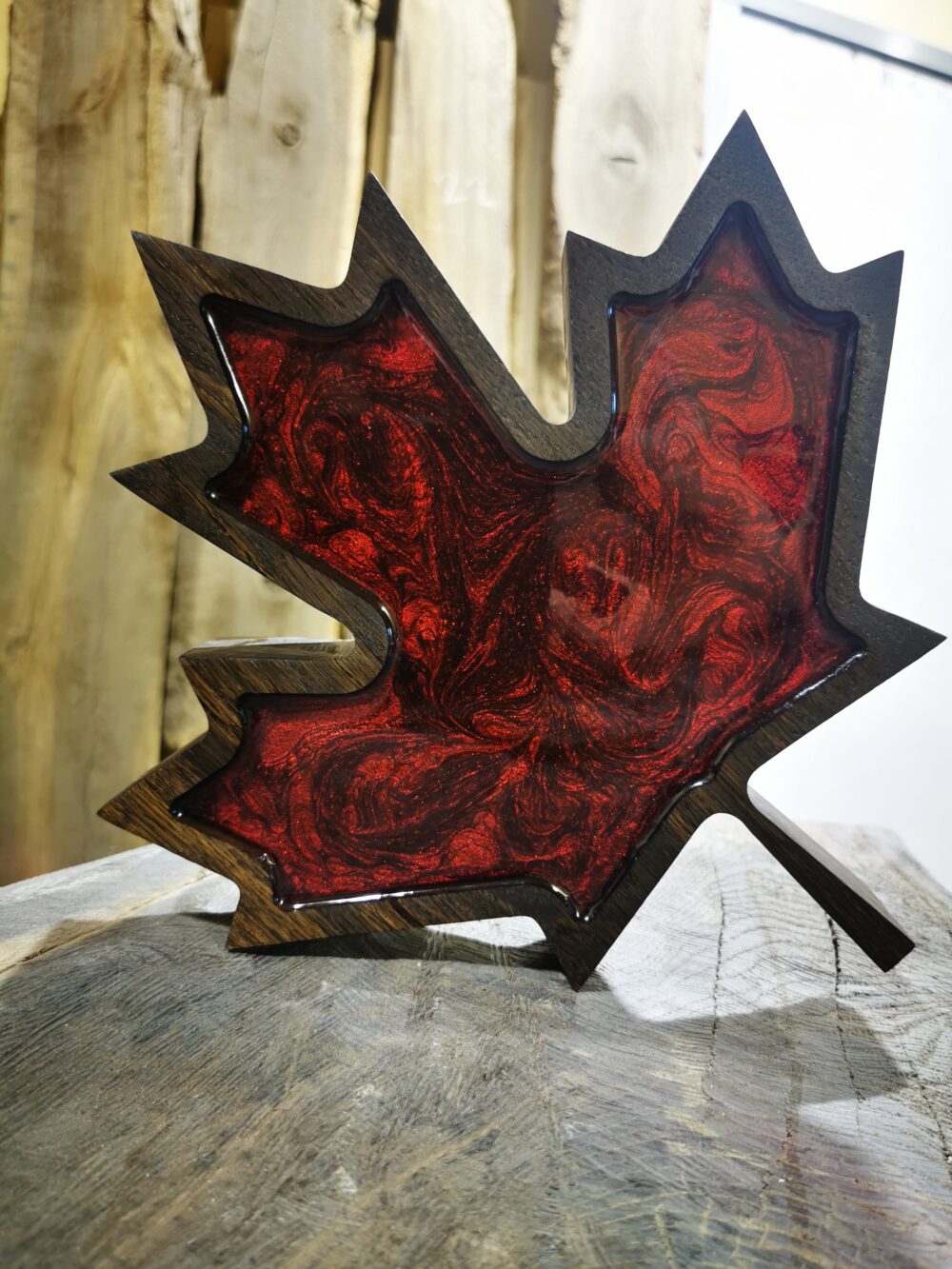 Epoxy Premium - Image 8