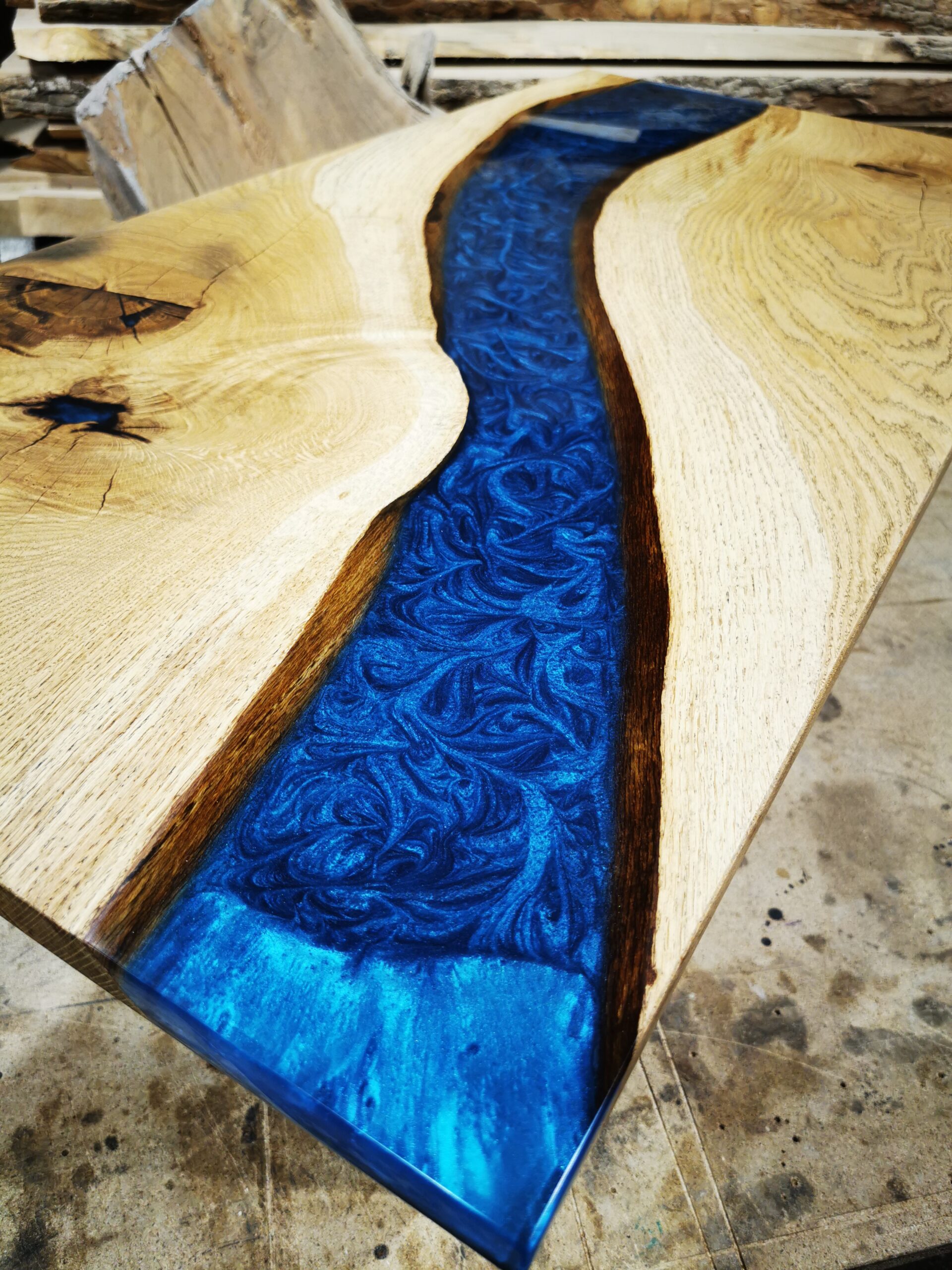 Epoxy Premium - Image 6
