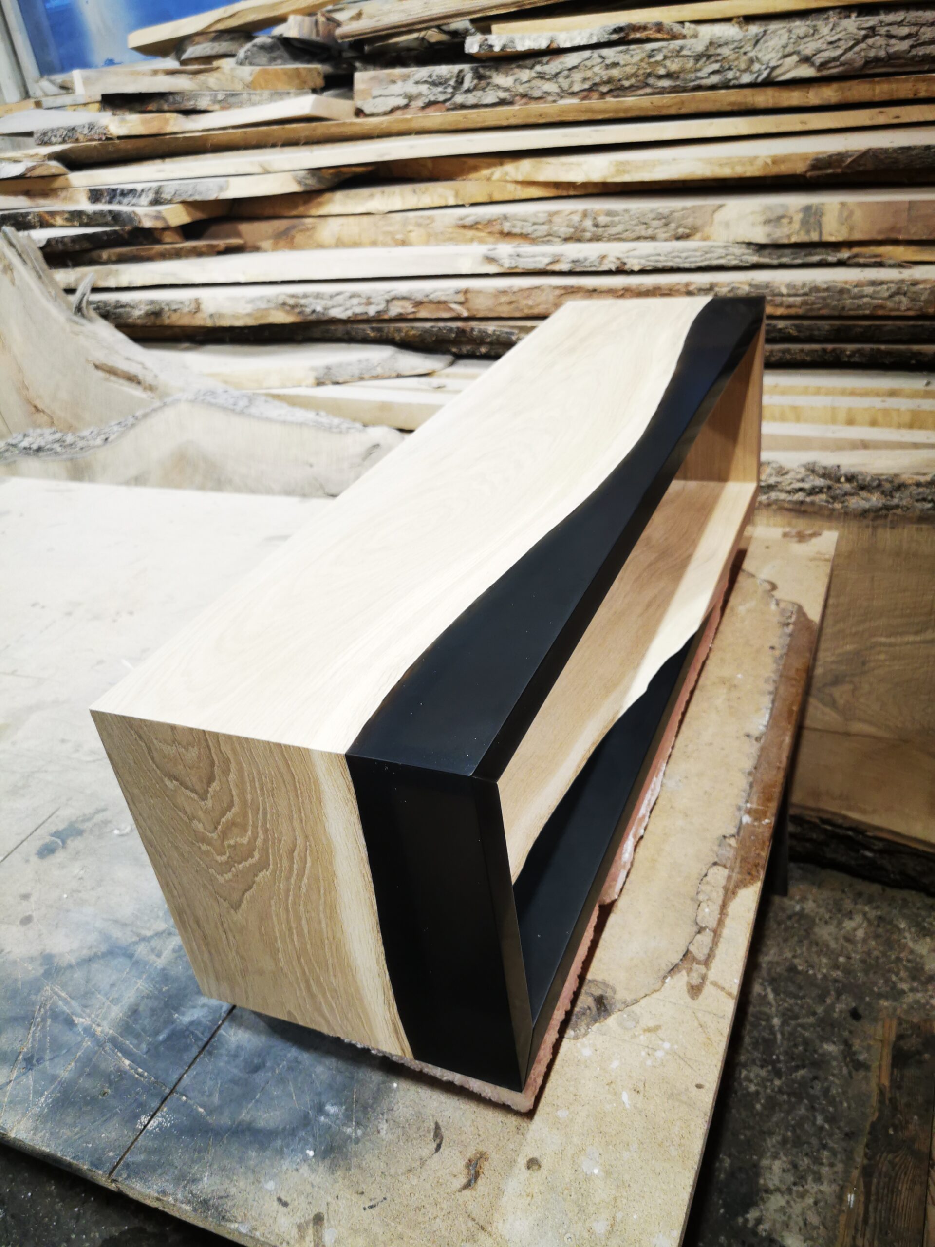 Epoxy Premium - Image 5