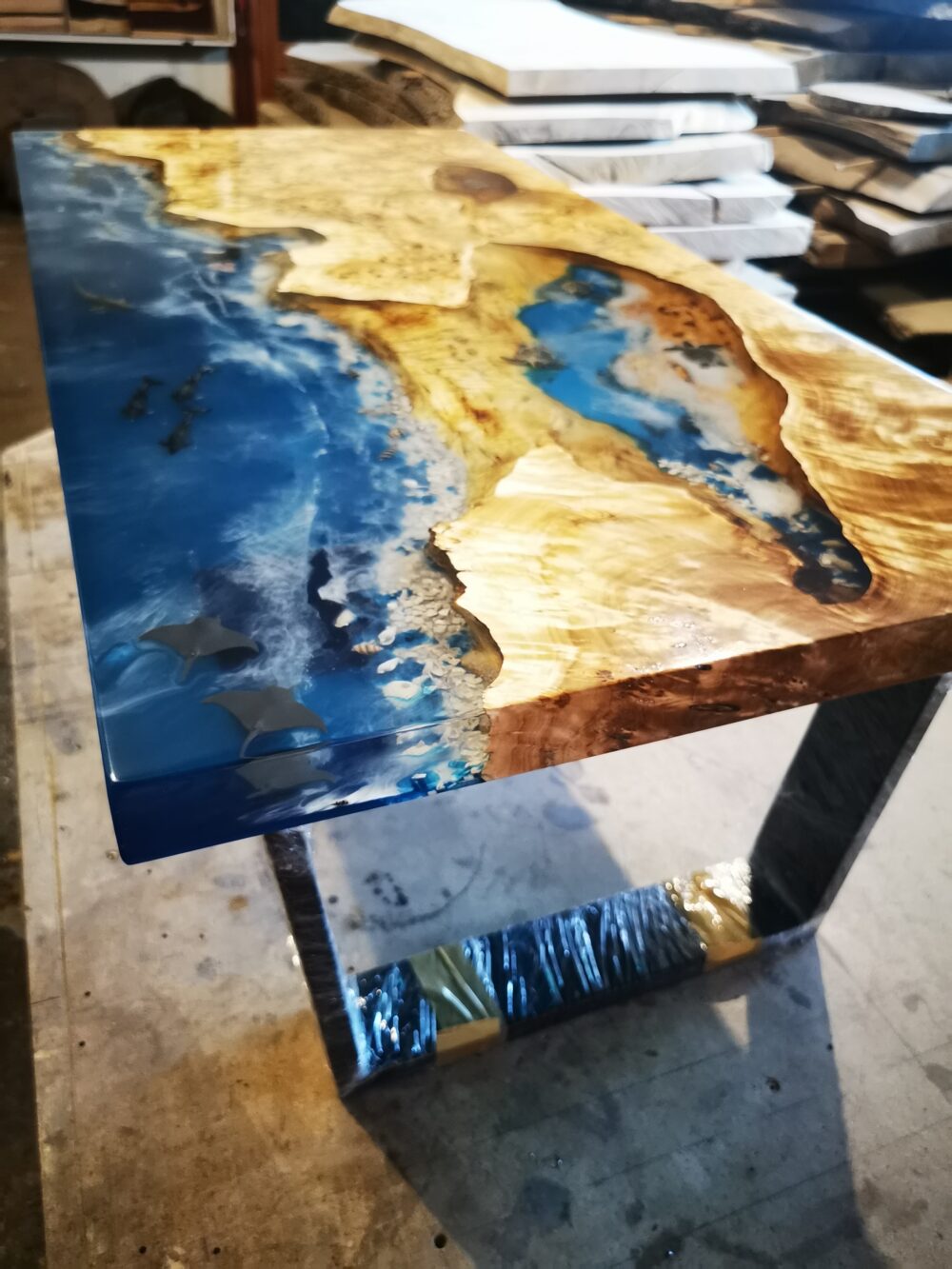 Epoxy Premium - Image 10