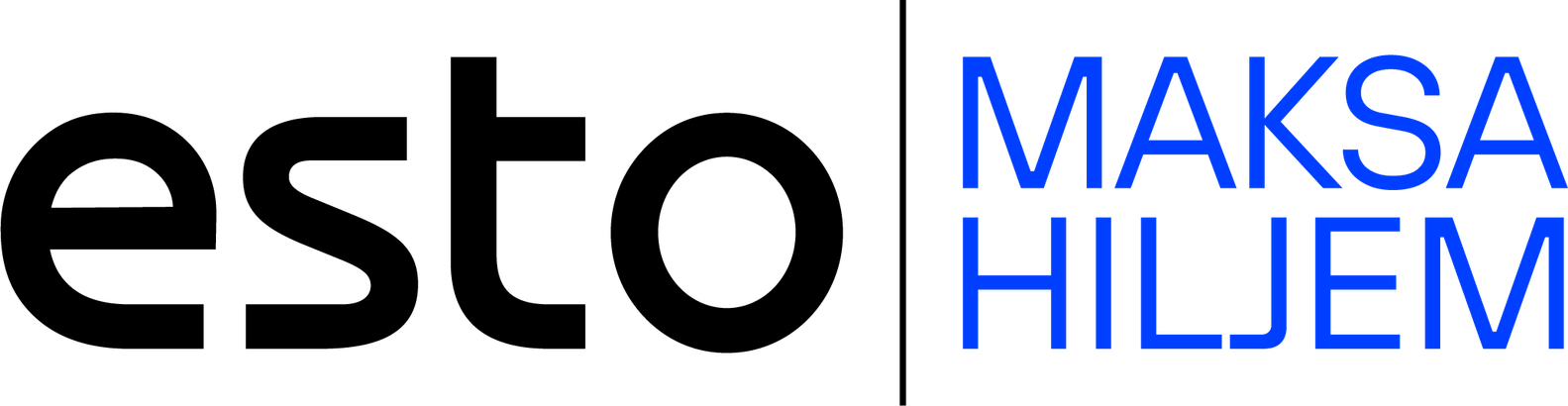 Osta nüüd, saa tellimus kätte, aga maksa hiljem!