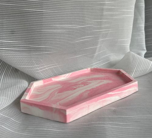 12 akrüülvärvi, 12ml tuubides– sobib suurepäraselt Naturesini akrüülvaigu jaoks - Image 5