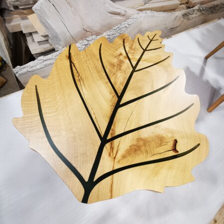 Disainlaud "Kaseleht"